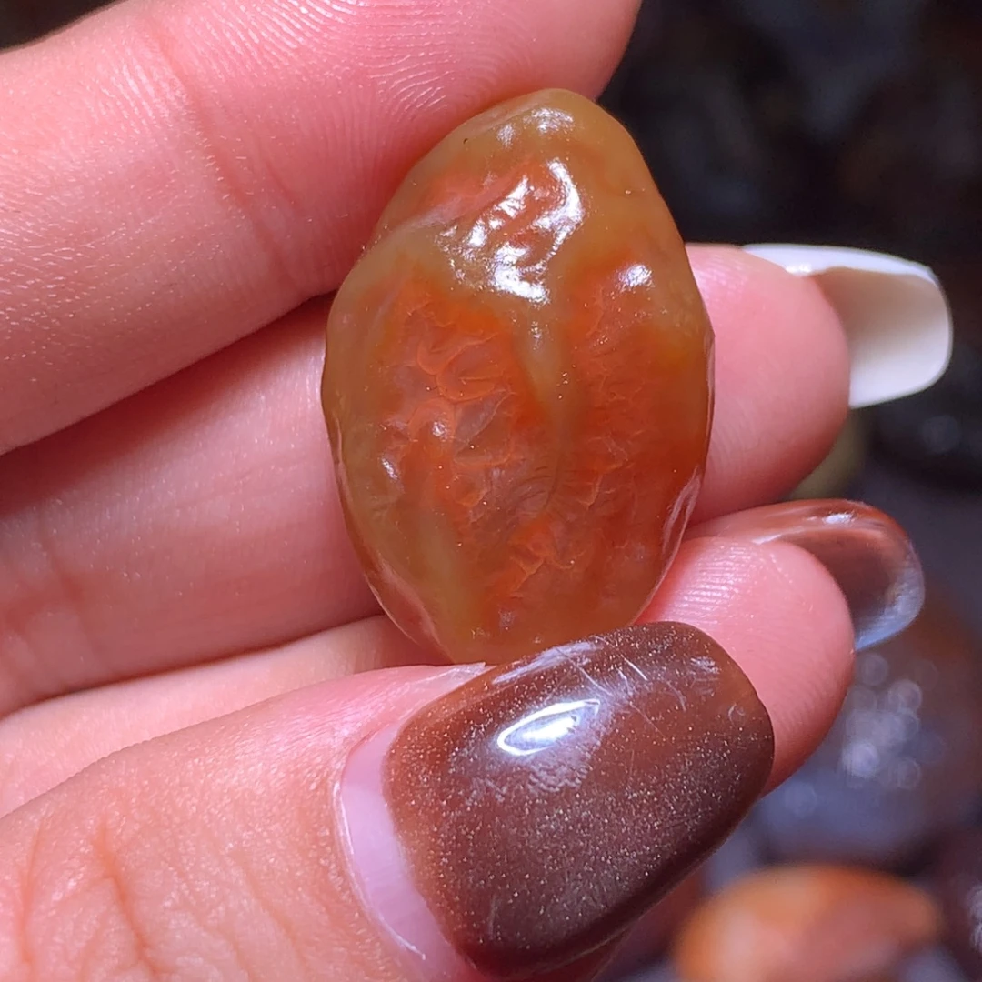 石材血脉。。。。。。。。。。