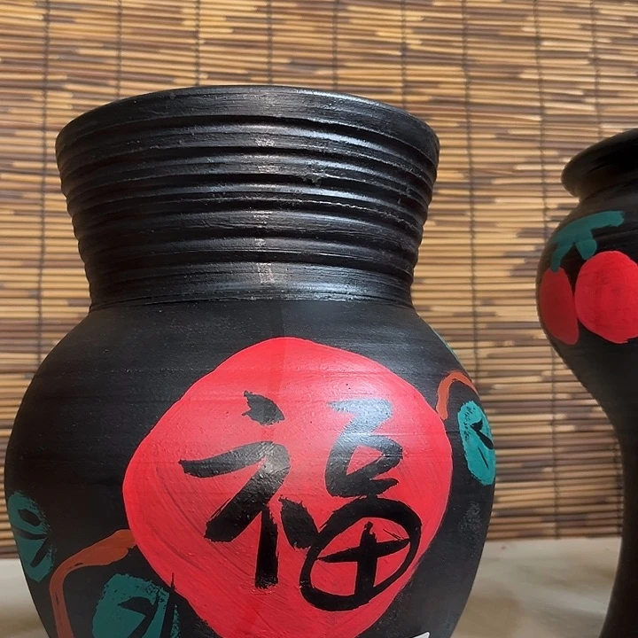 红陶福利炸炸炸炸炸炸炸炸炸