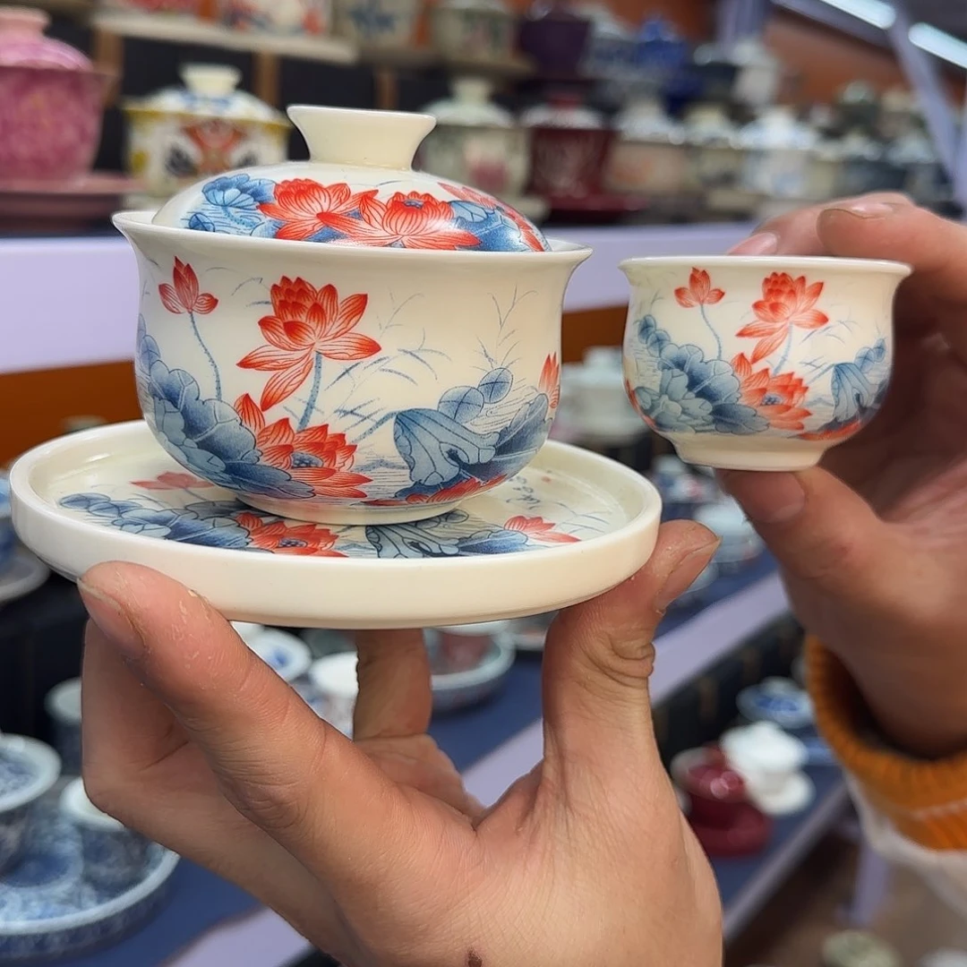 你在干什么啊你在干嘛啊我想和