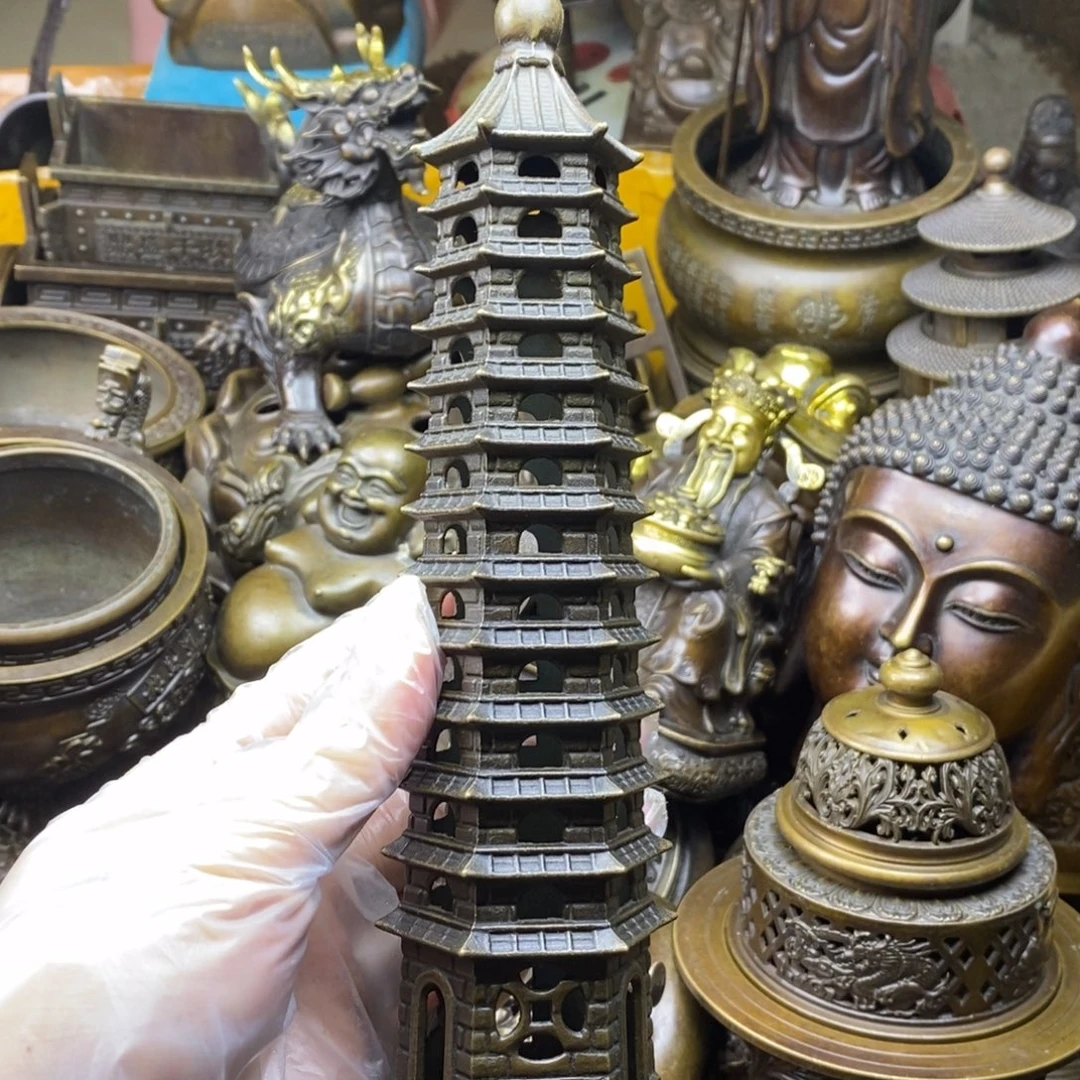铜器铜器铜器铜器