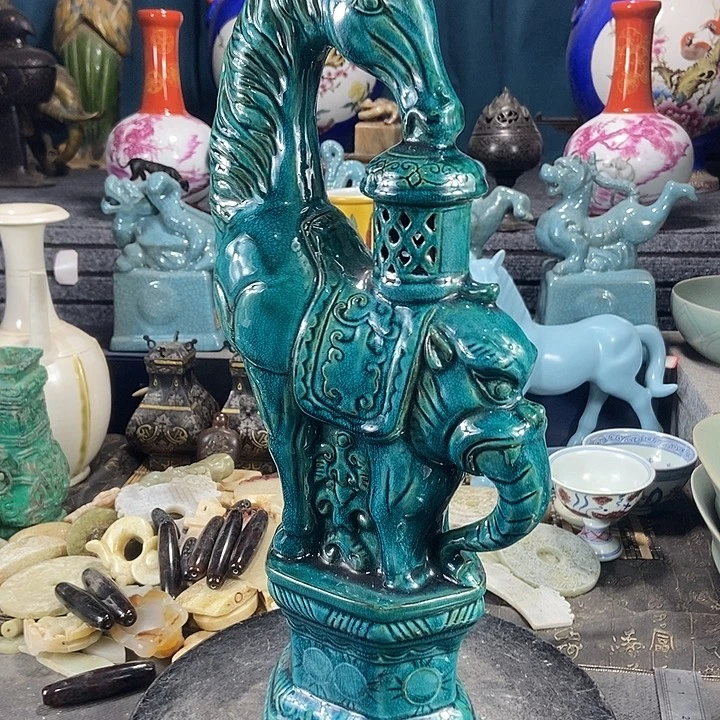 瓷片陶瓷制品陶瓷陶瓷