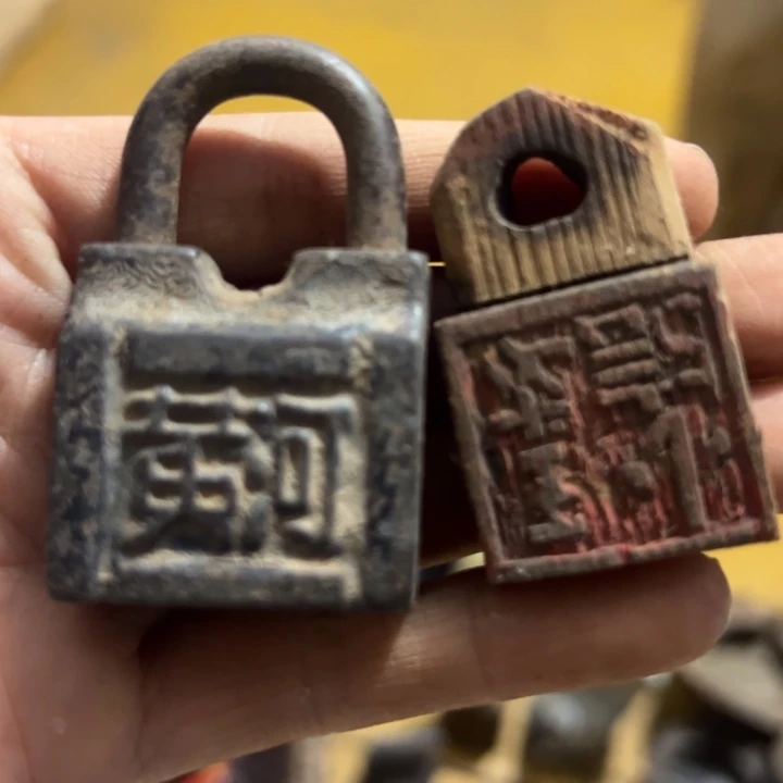 雲***樵啦咯啦咯啦咯啦咯