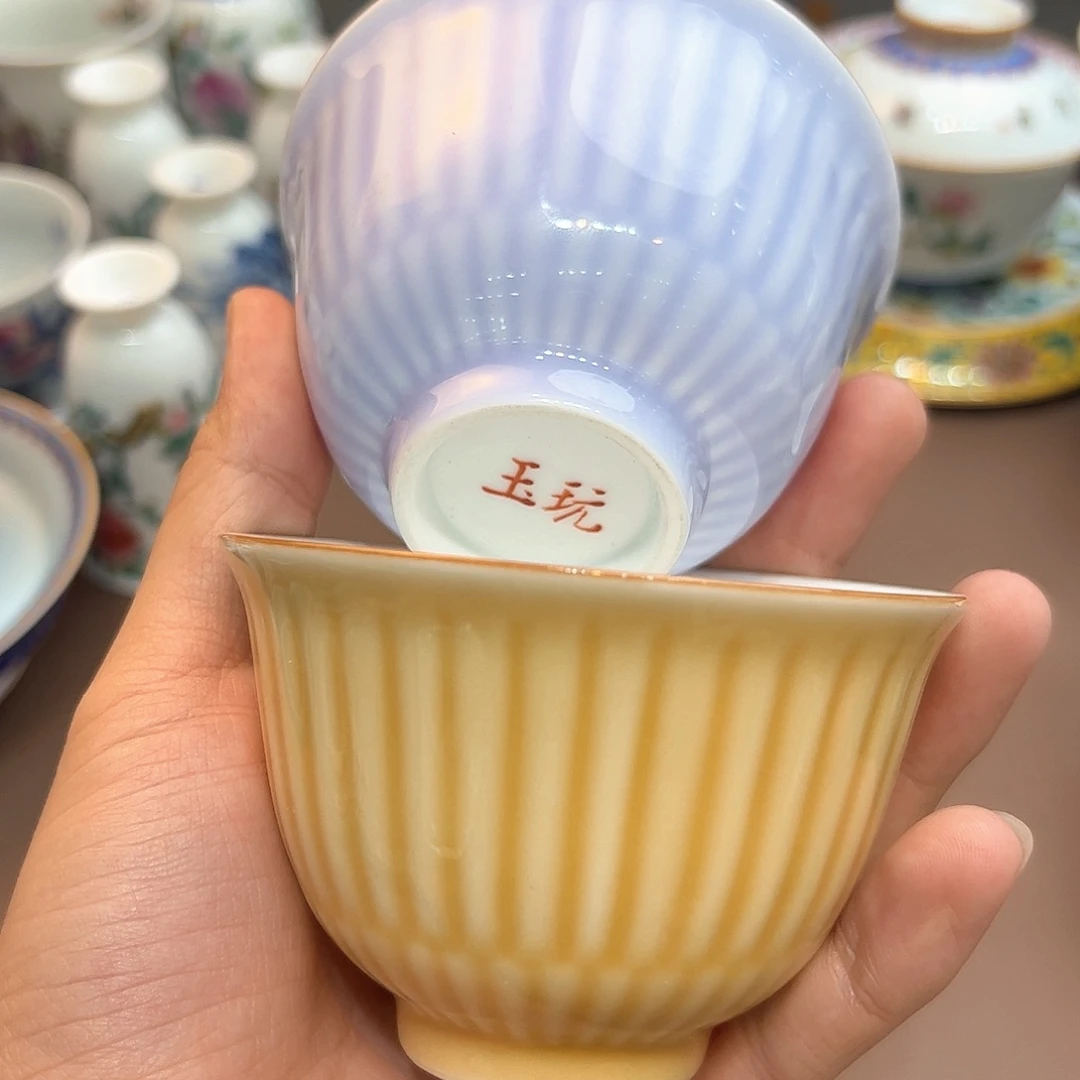 陶瓷陶瓷陶瓷茶具