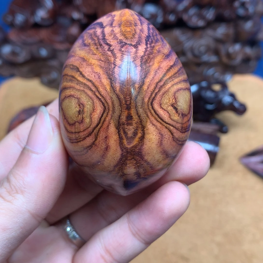 木用****1海南黄花梨木等