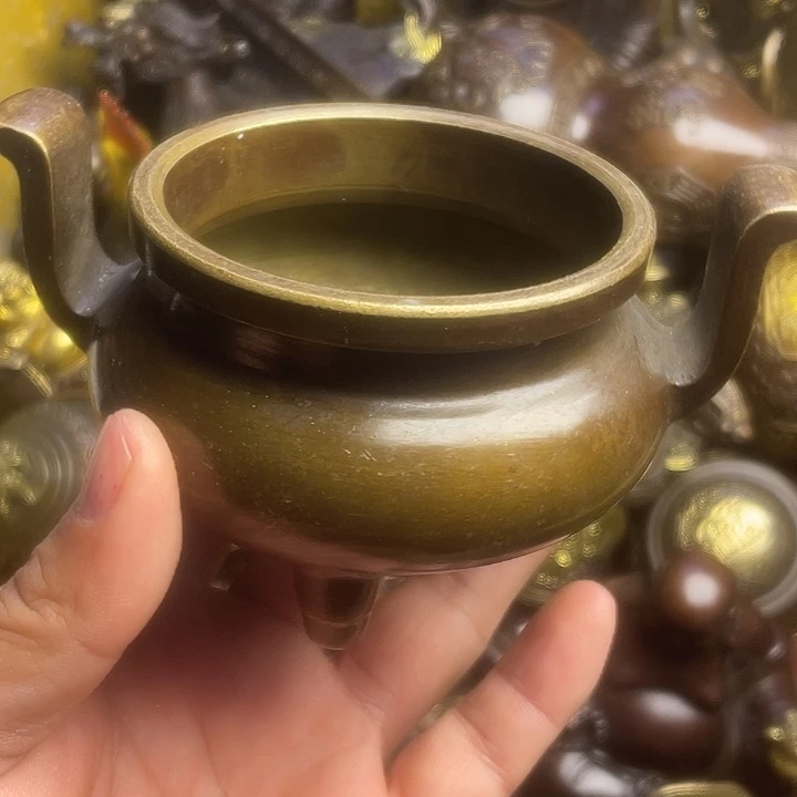 健健康康快快乐乐