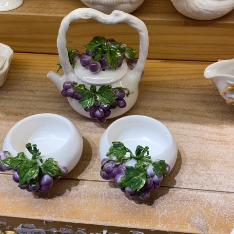 幸****3和哈咯哦哦哦哦哦小杨小杨小杨