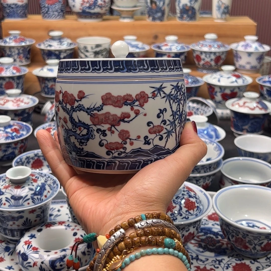 微瑕茶叶罐啊啊啊啊啊啊啊啊啊啊