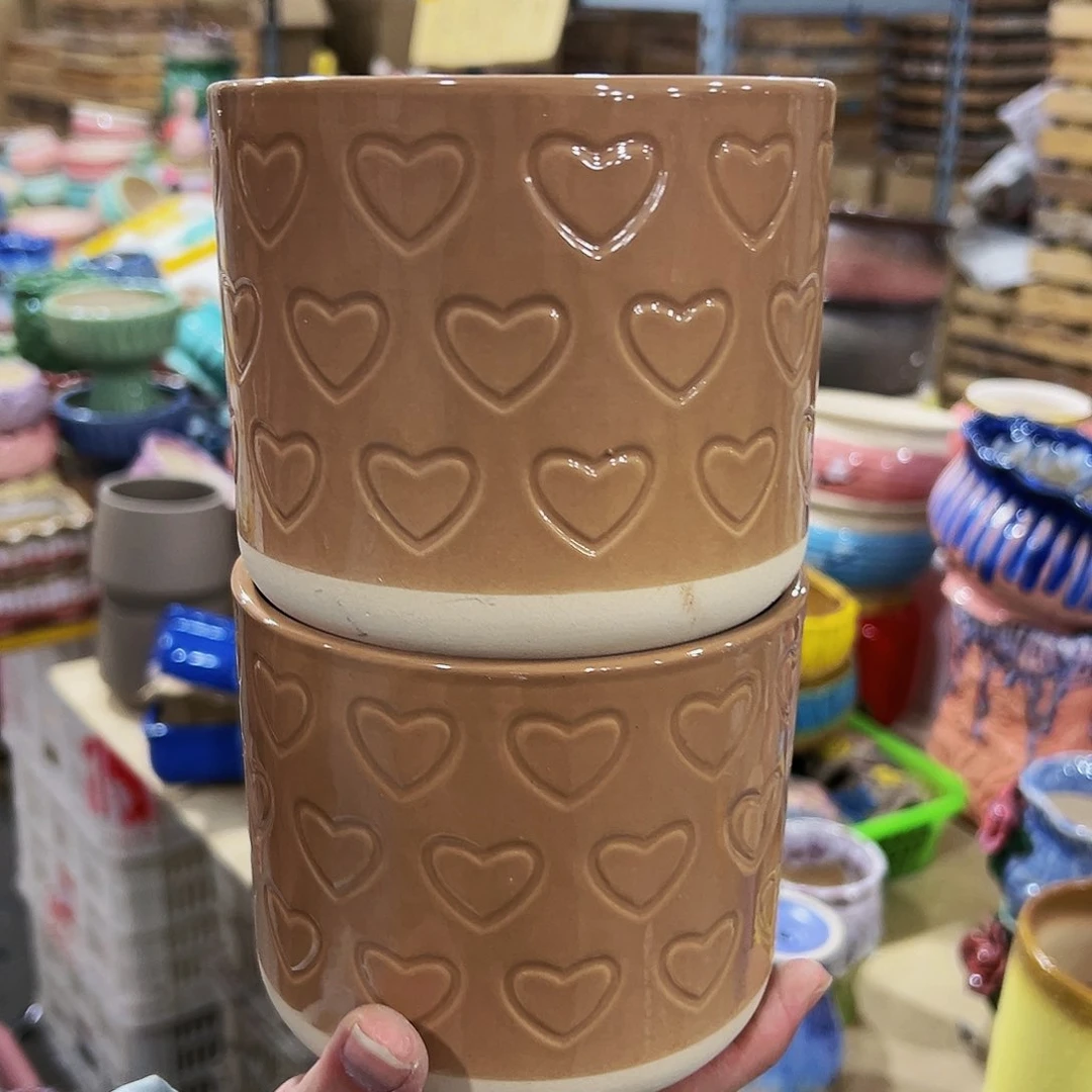 陶瓷链接三秒钟会消失抢不到没有！