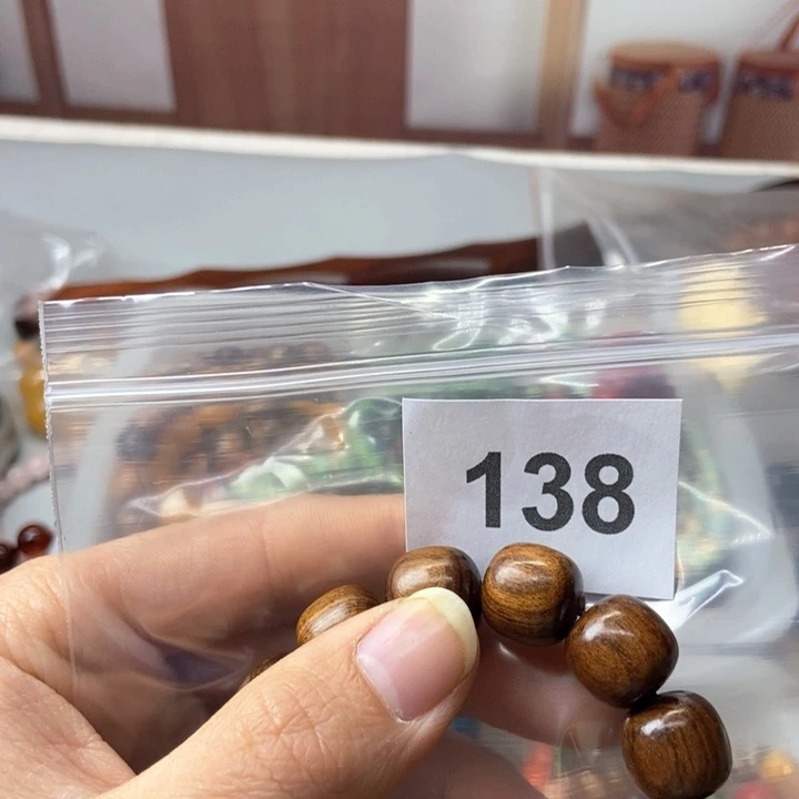 大果紫檀（缅甸花梨）138号1.0直切