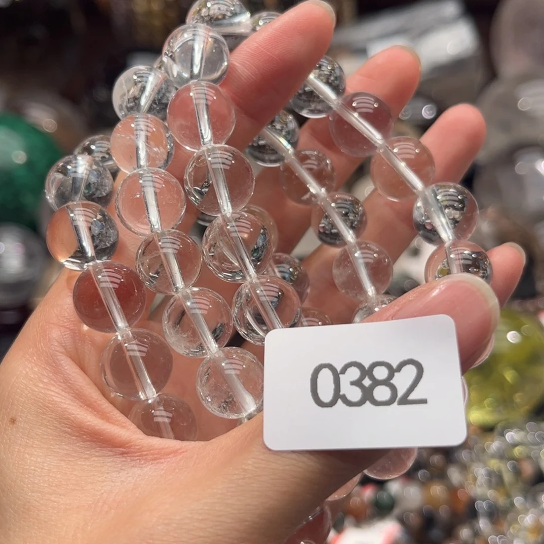 【闪购商品】未镶嵌大型摆件（非配饰）水晶