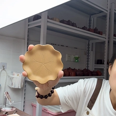 段泥杯垫杯垫杯垫