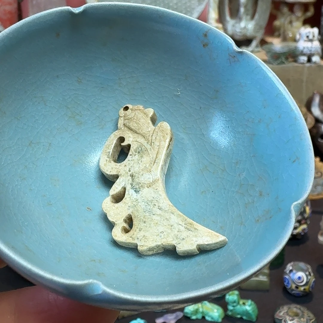 马***哥福利，福利，福利，福利