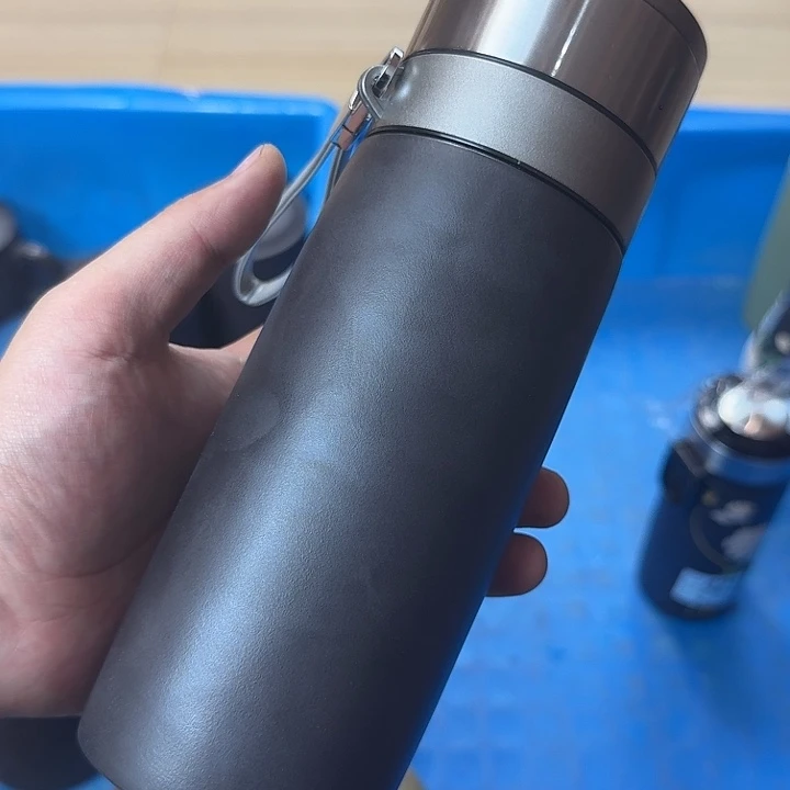 紫砂茶壶宜兴紫砂完美