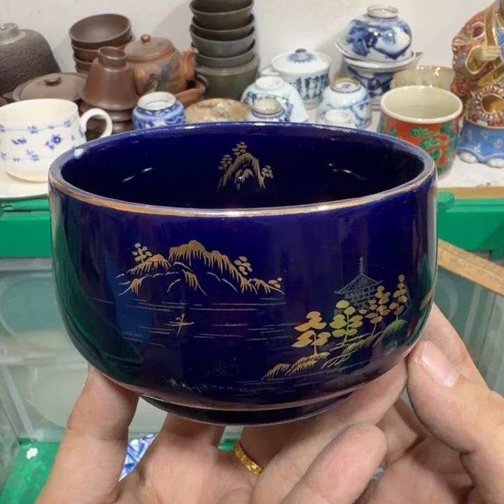 陶瓷推荐第二名20包邮