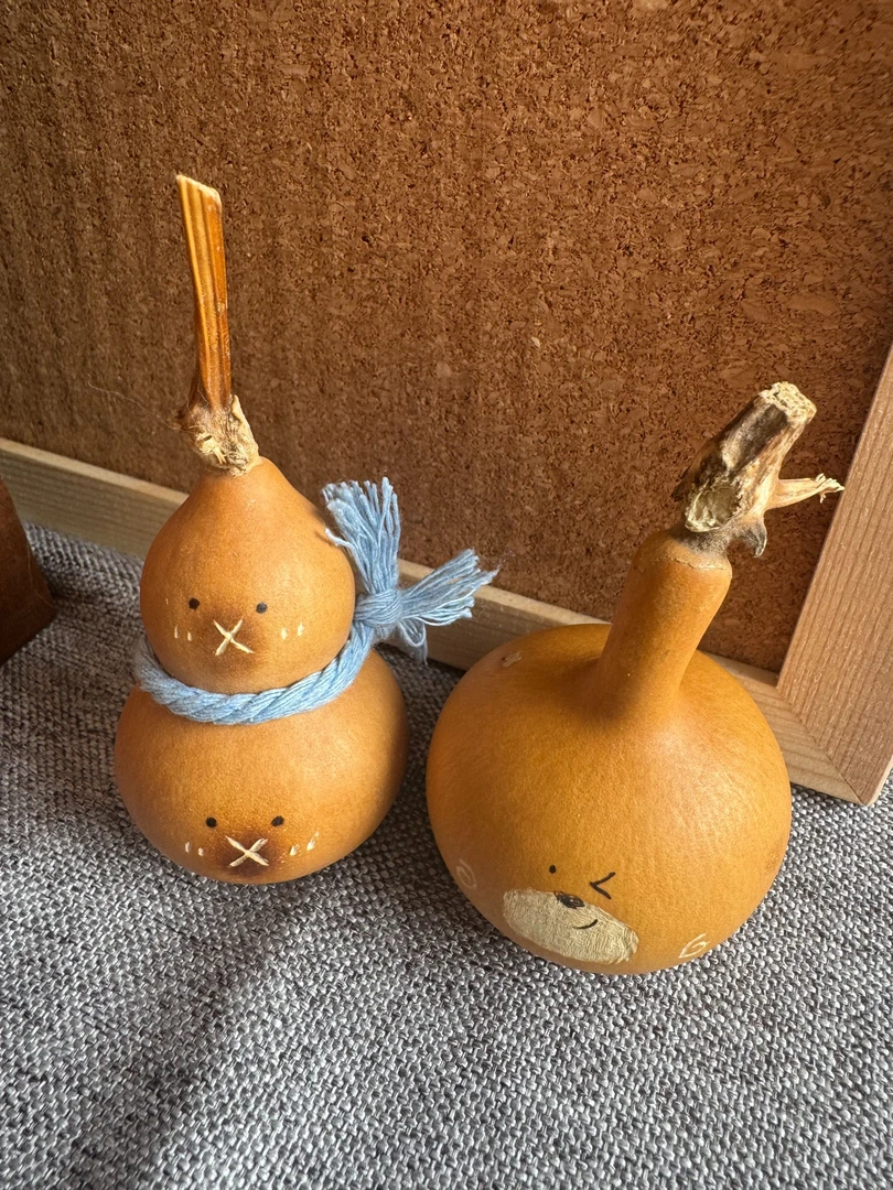 直播间专属链接，非直播时候勿拍（天然手工葫芦）