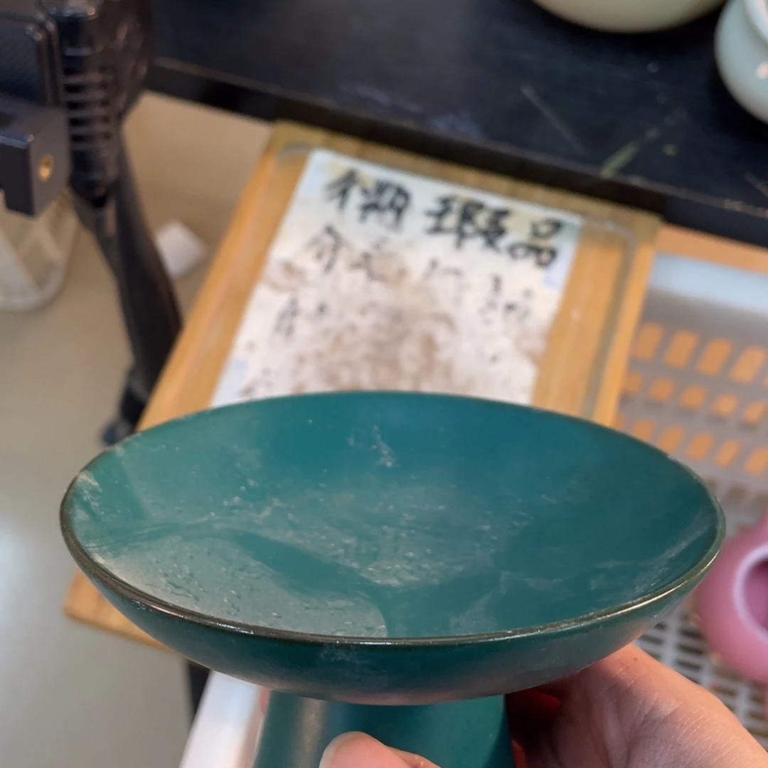 紫砂陶瓷茶具微瑕介意勿拍