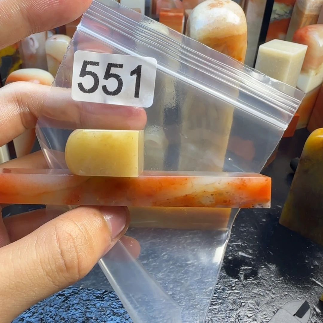 贾***原老挝石mmmmmmmmmkm