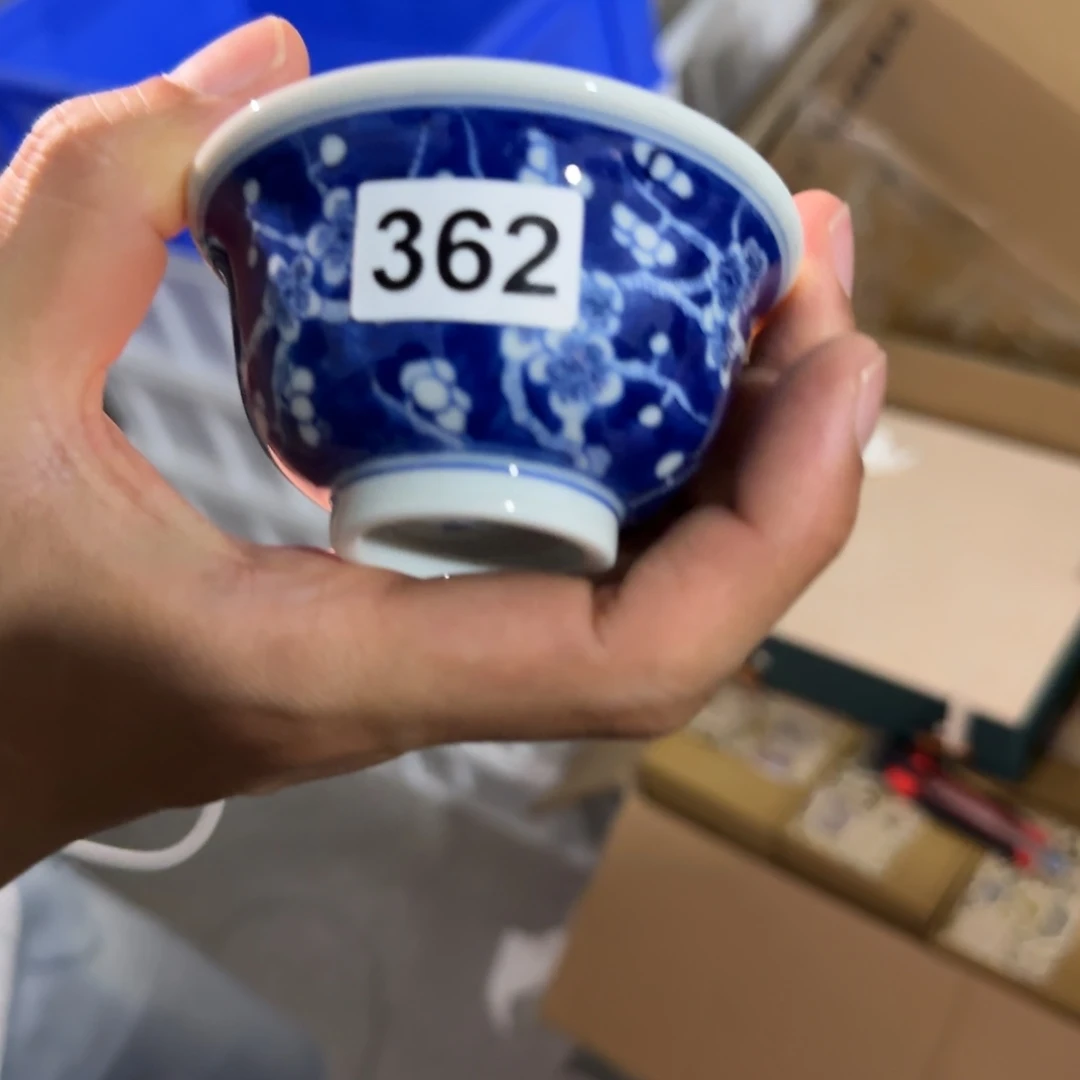 景德镇最强供应链