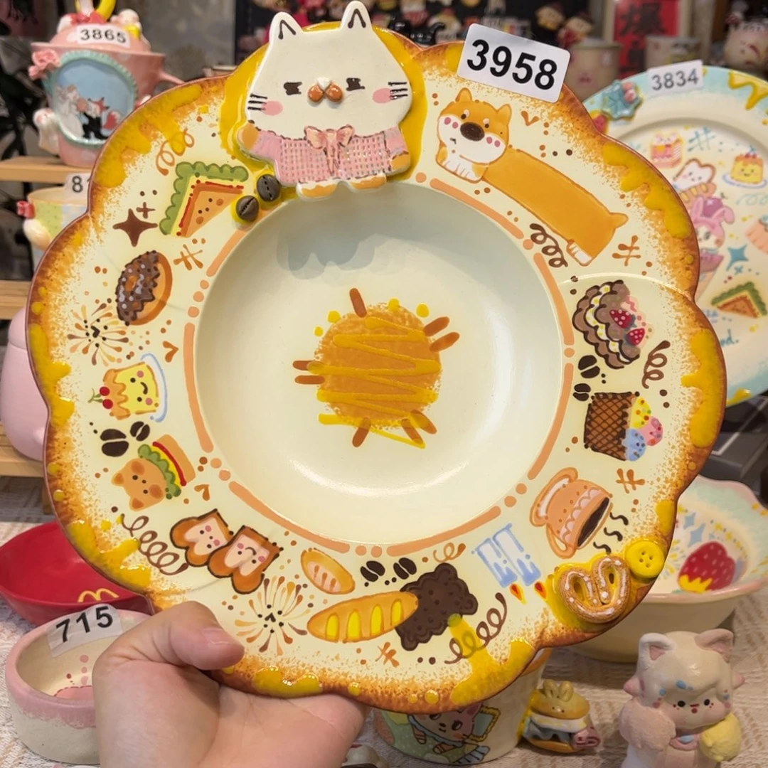 阿***。瓷片3958哈哈哈哈哈哈哈哈哈哈