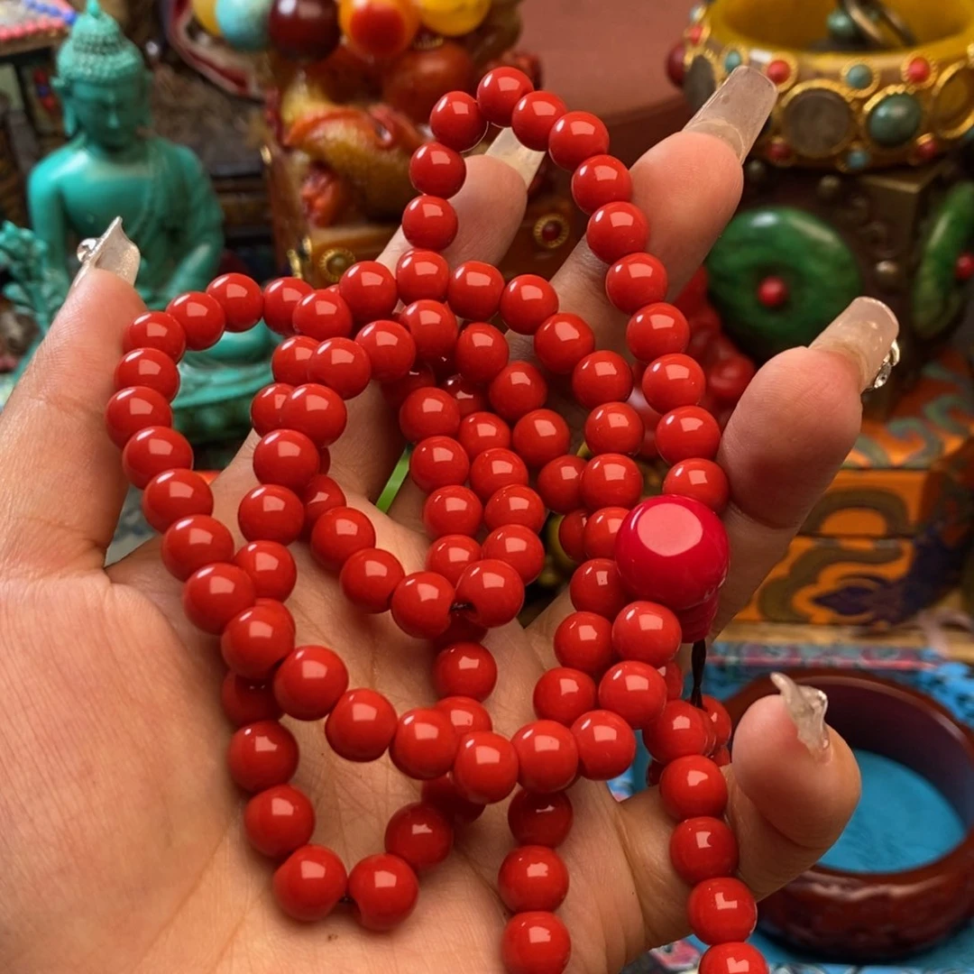 织绣阿好物推荐好物推荐