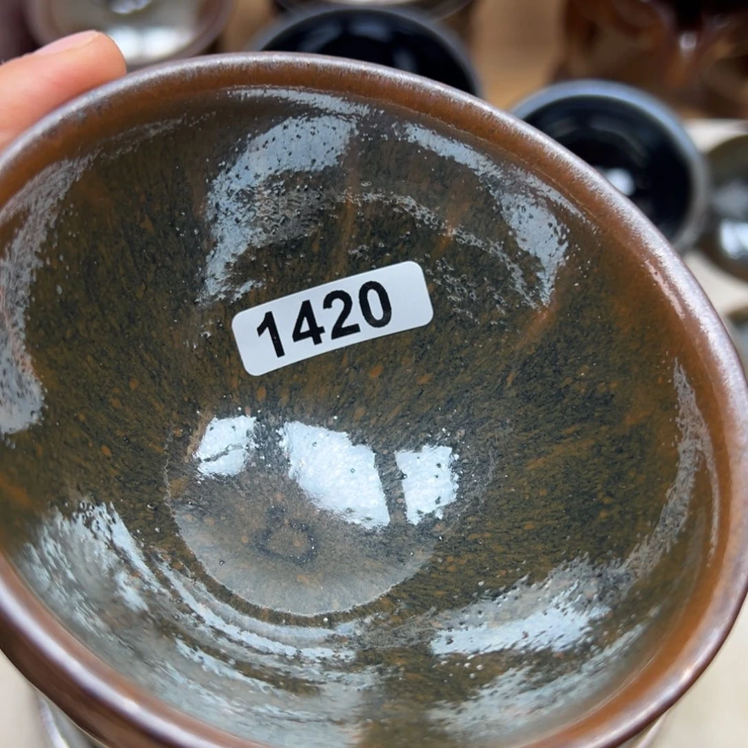 茶盏用****4好喜欢你哦啊打酱油