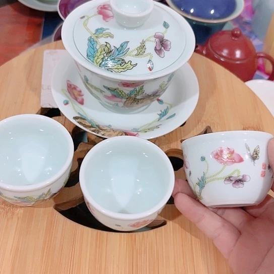 微瑕介意的勿拍,喜欢再下单,谢谢支持