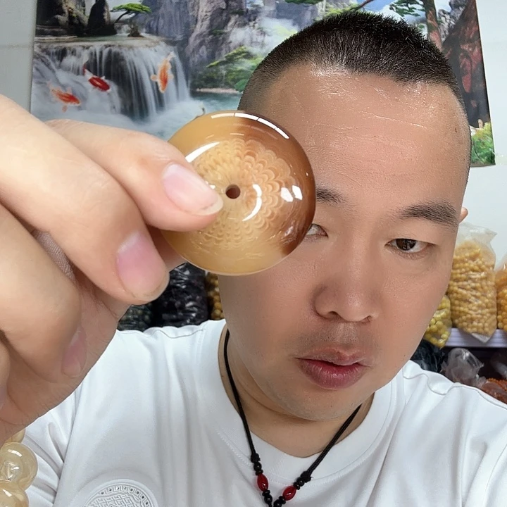 非洲紫檀（红花梨）31