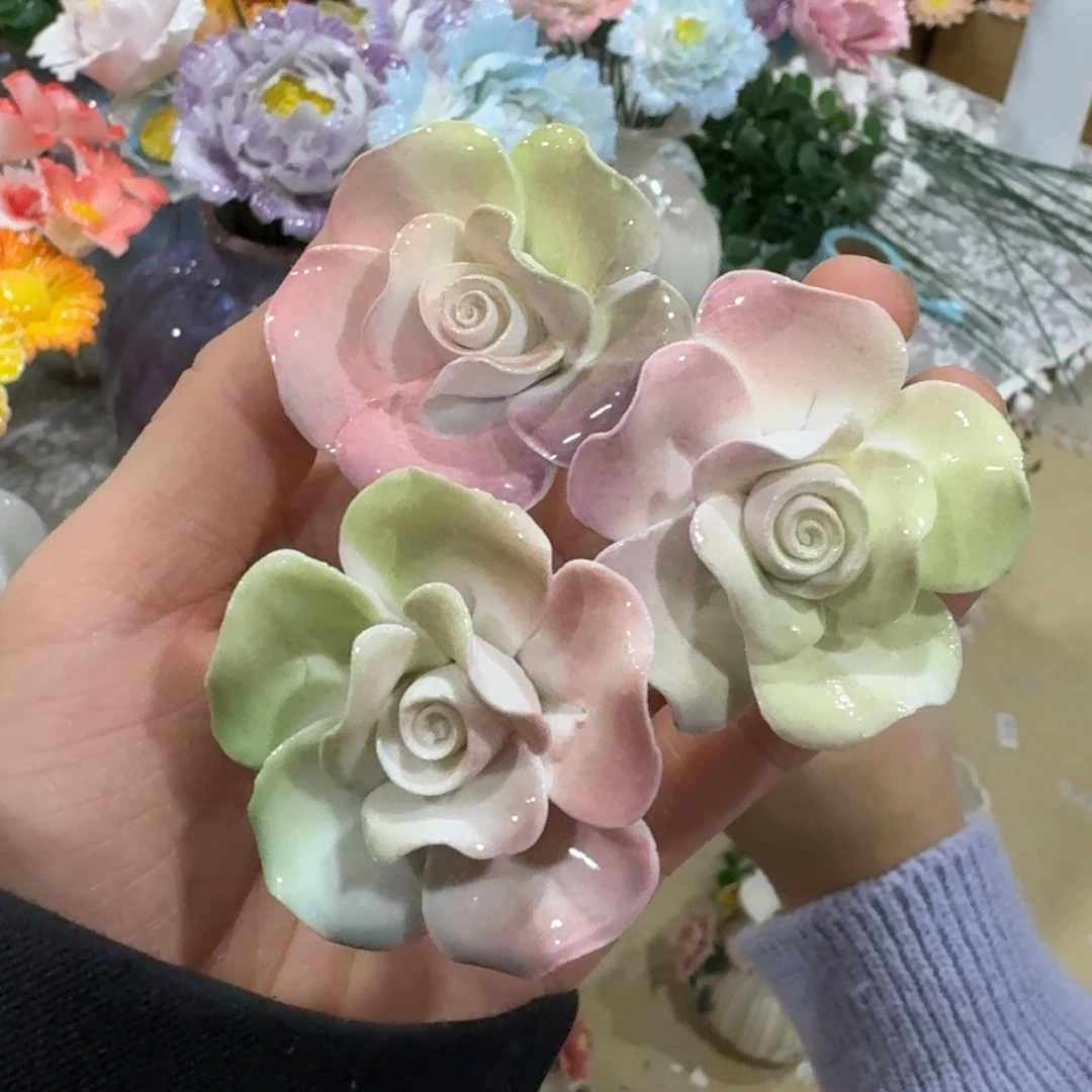 满20发秒拍秒退拉黑