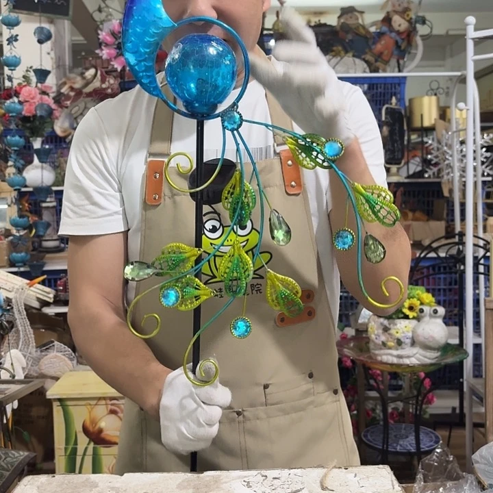 核桃木/黑胡桃（胡桃木）