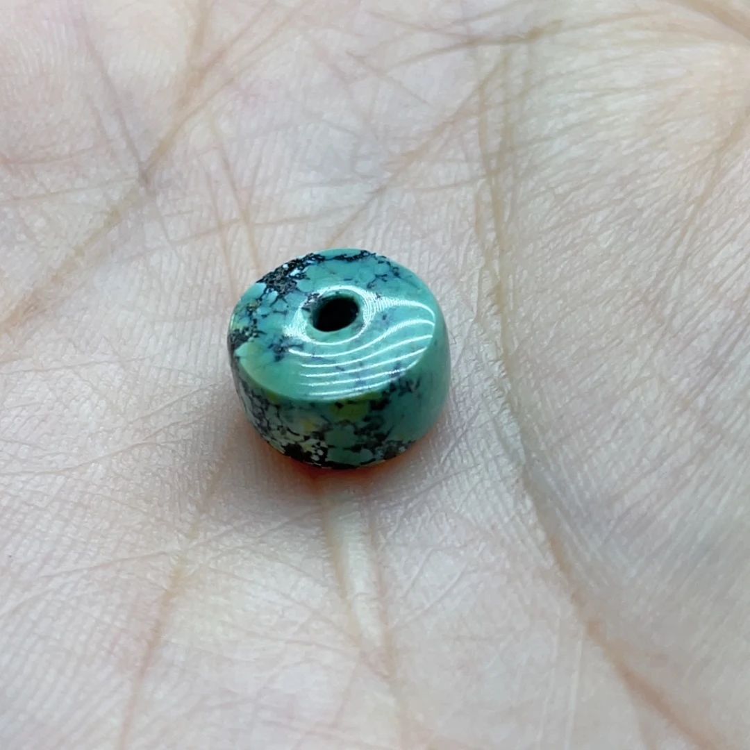 未镶嵌南红玛瑙珠宝奇石