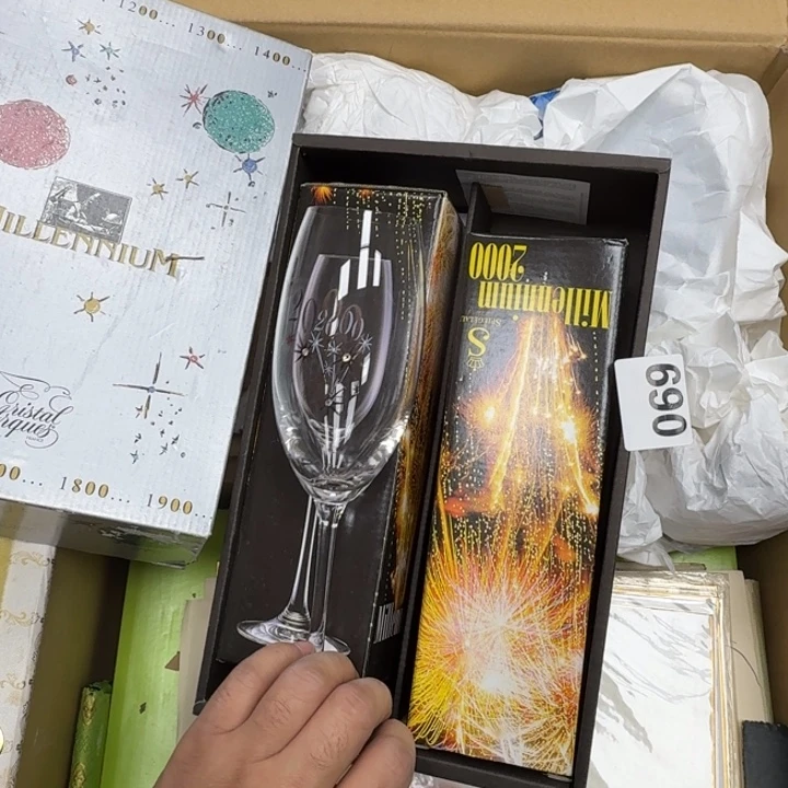 瓷片瓷器工艺品摆件瓷器瓷器