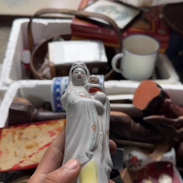 不***平偏远地区不包邮的