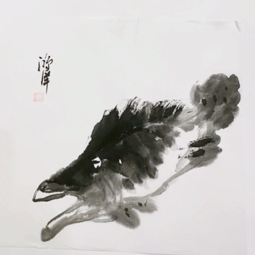 【闪购商品】一二三四五六七八九