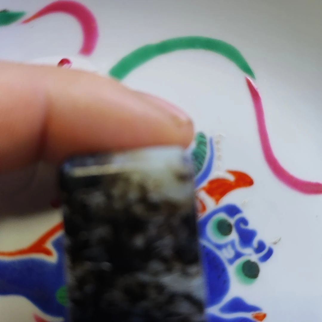 陶瓷摆件摆件摆件摆件摆件