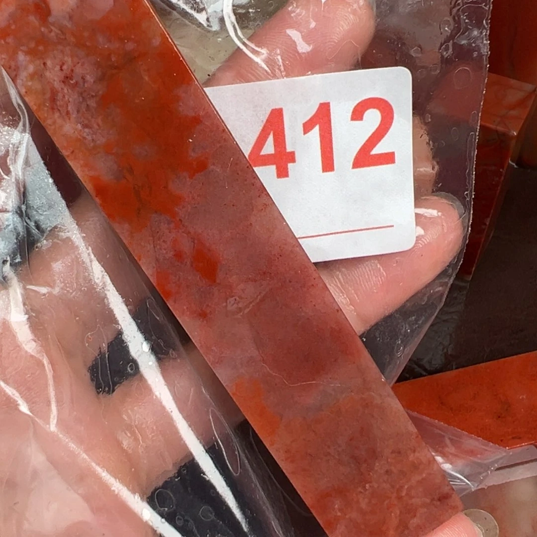 老挝石印石用****9老挝石