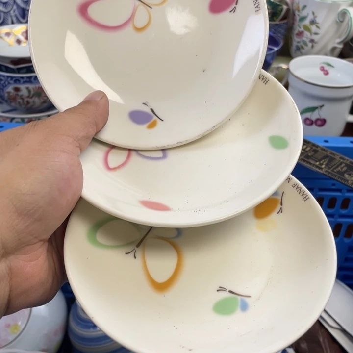 莱瓷购购购购购购
