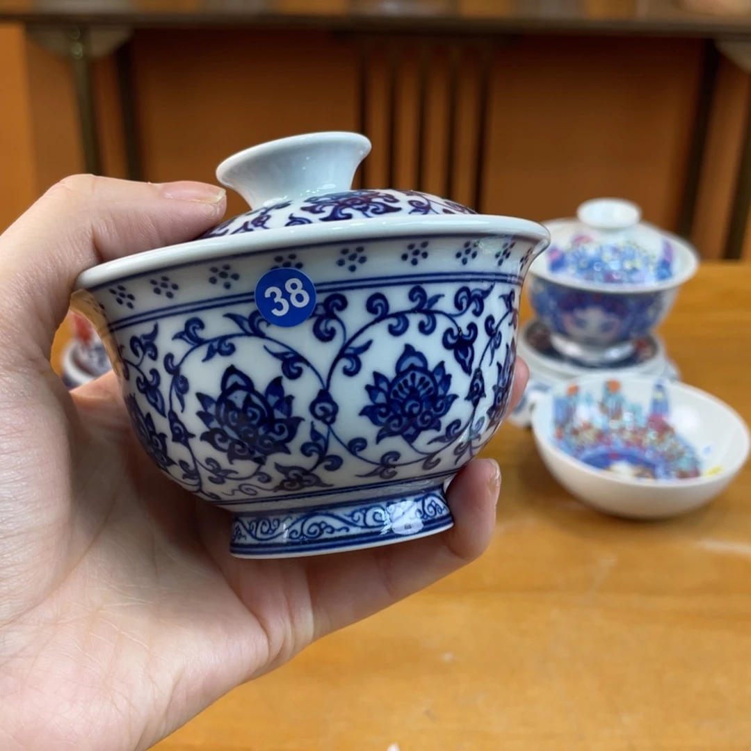 景德镇手绘哈哈哈哈哈哈