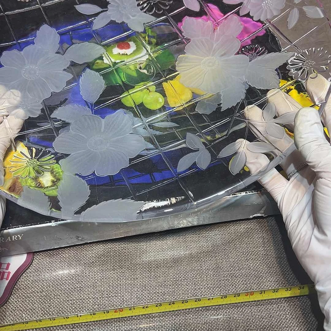 瓷片瓷器满58包邮包邮包邮