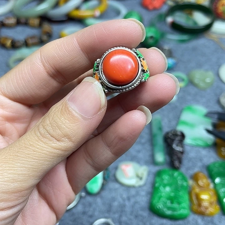 用***3改价通用链接包邮