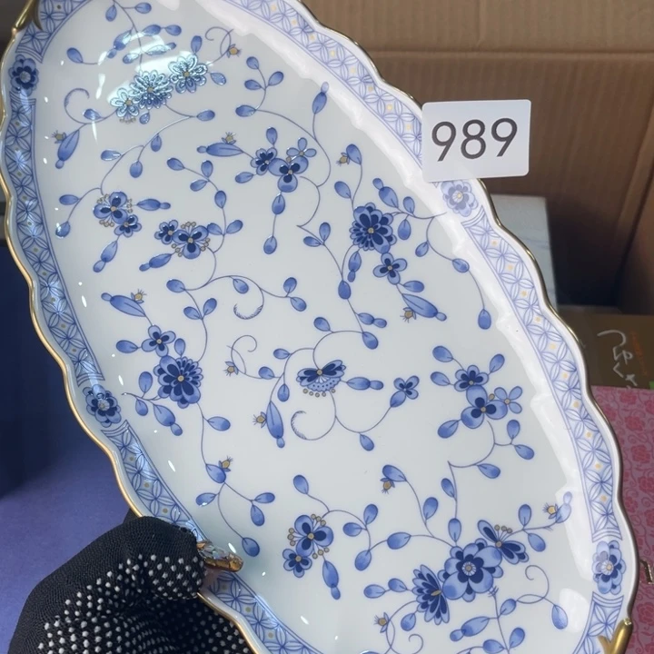 漫***滕中古物品默认微瑕不退不换