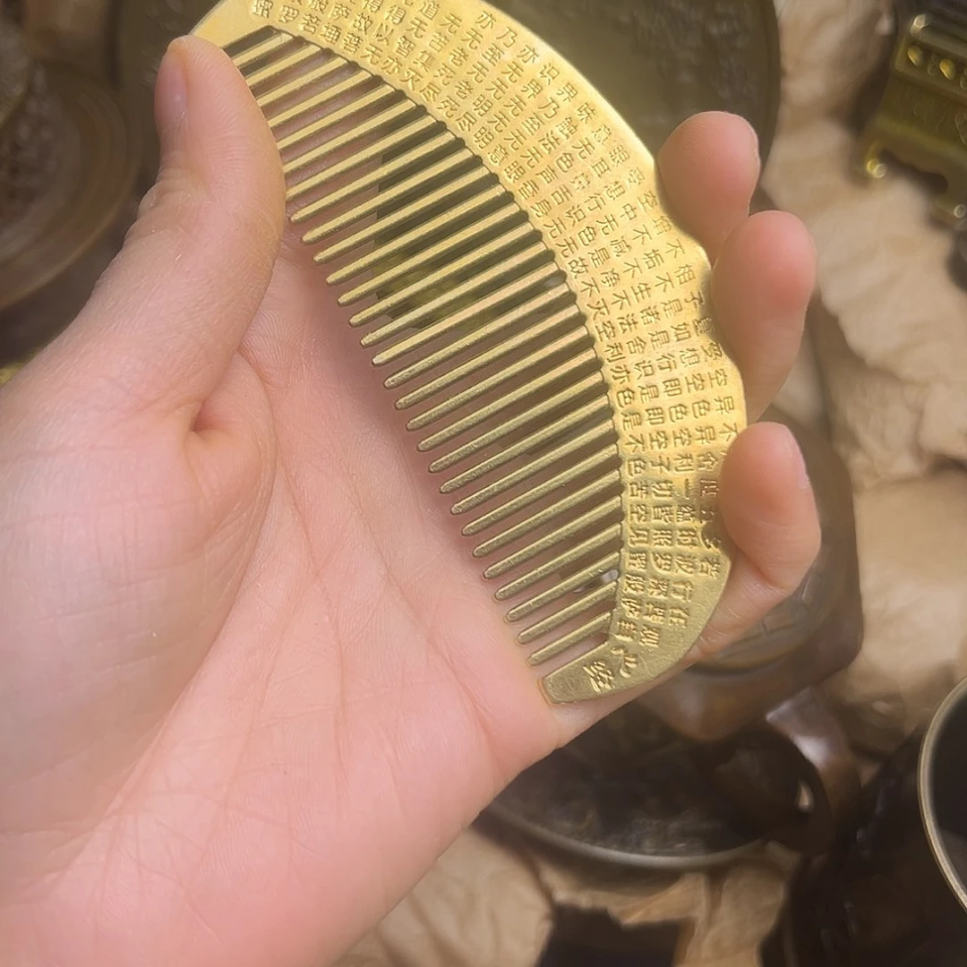 精美摆件精美摆件