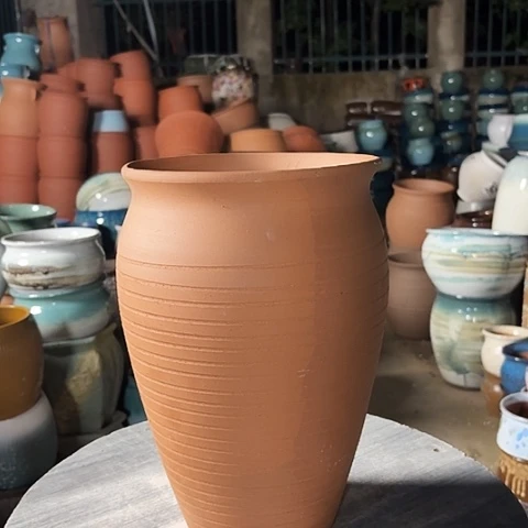 20/31瑕疵瑕疵的。