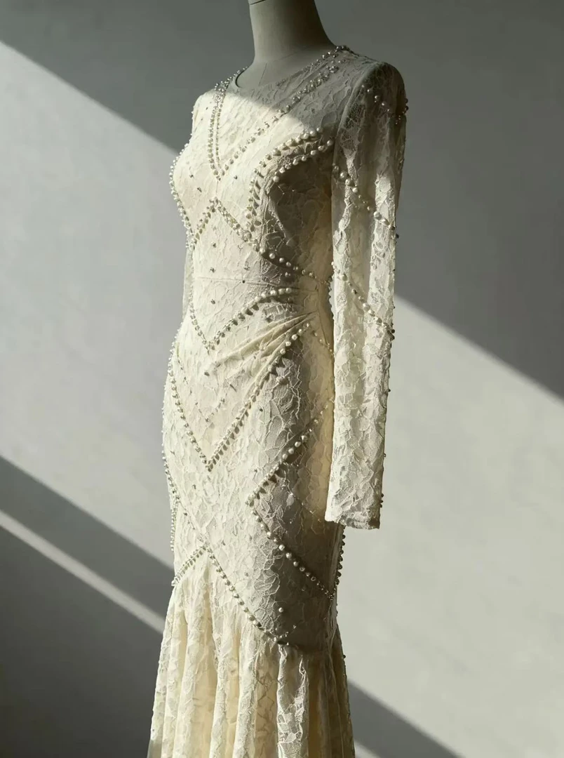 全品类服装拍单链接 孤品捡漏，拍下备注编号