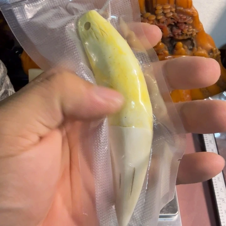珍藏收藏专拍链接