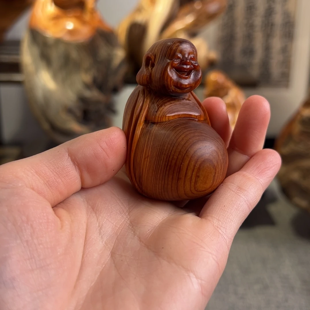 柏木（崖柏）关注一下