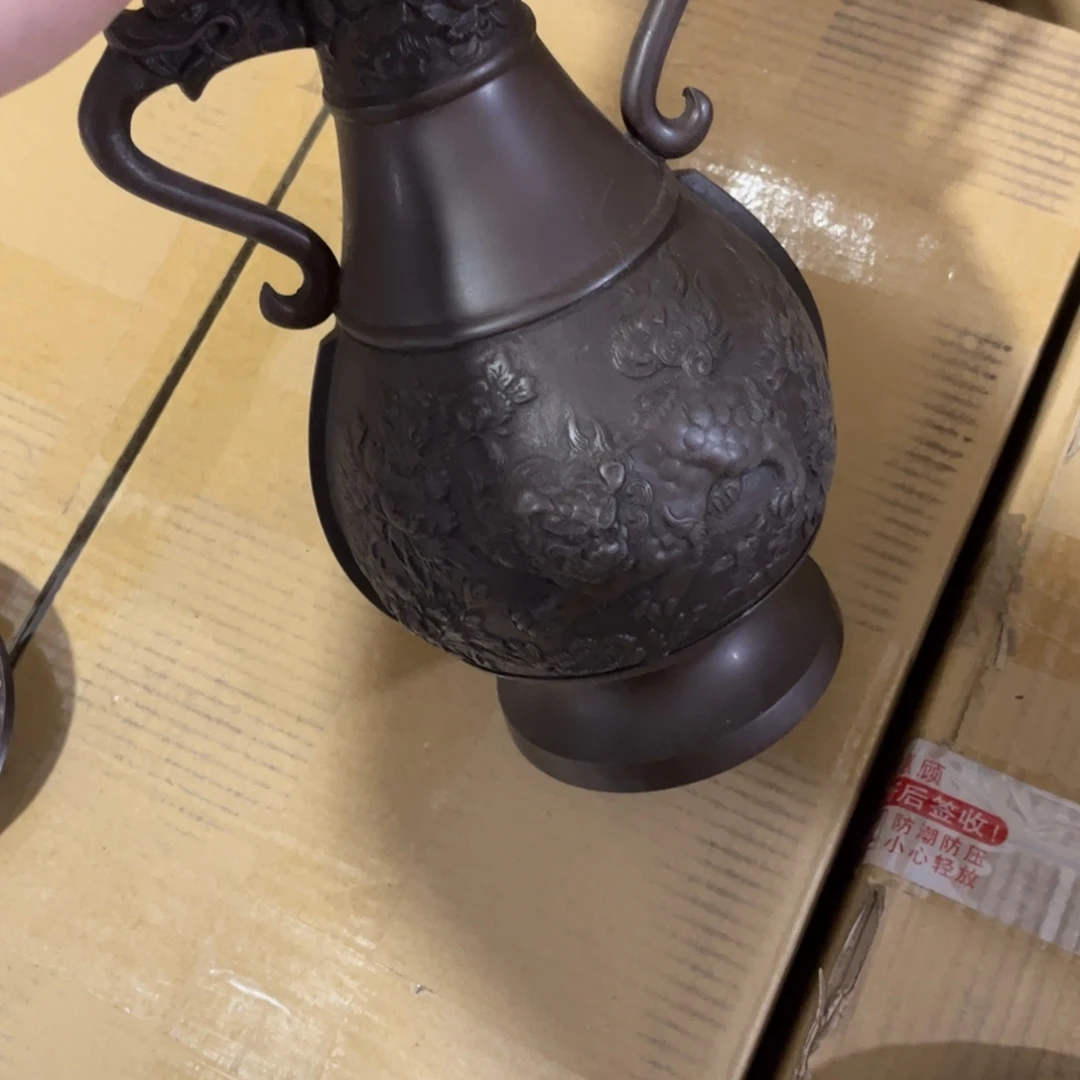 夏**飞火爆热卖热门茶茶茶