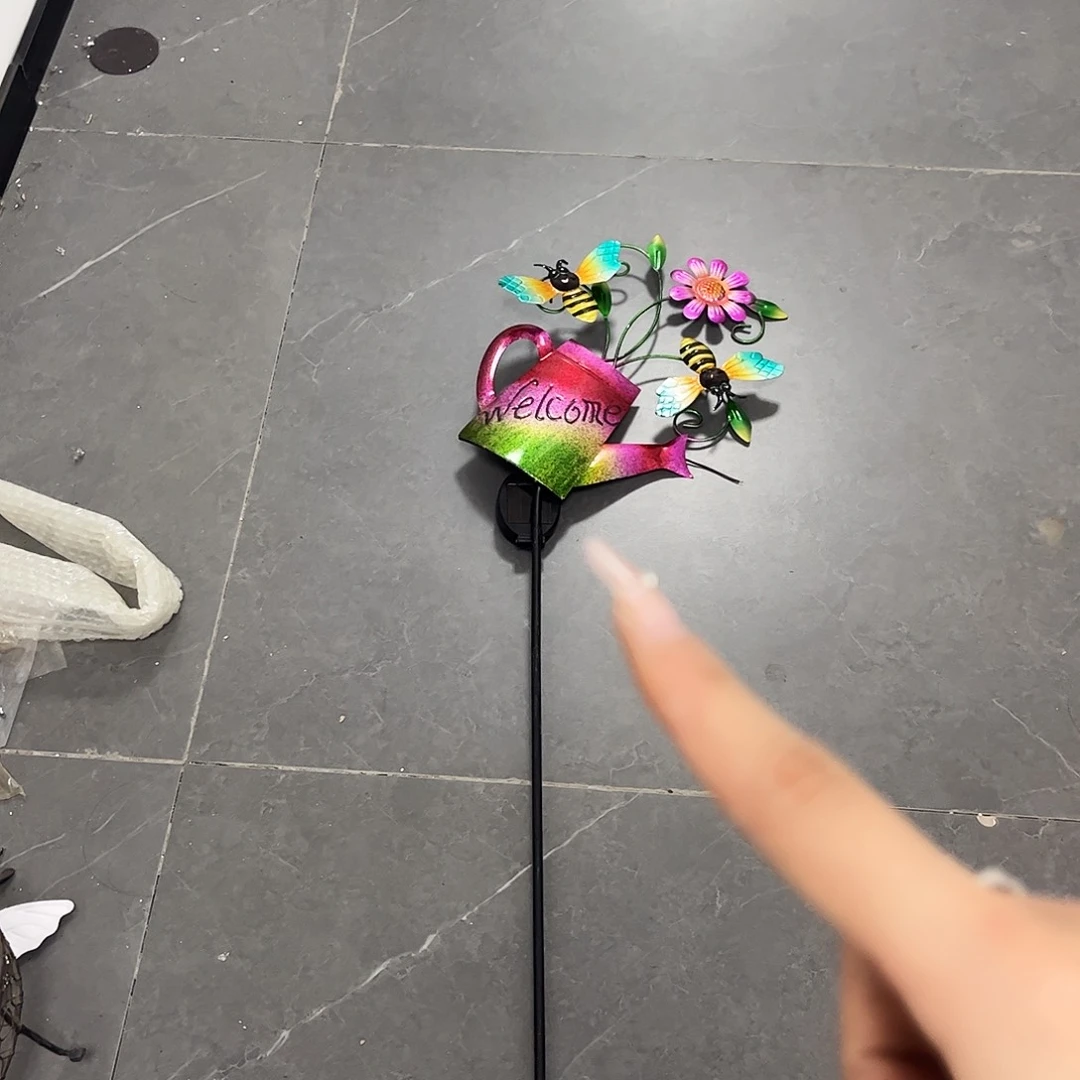 孤品给力炸炸炸炸炸炸