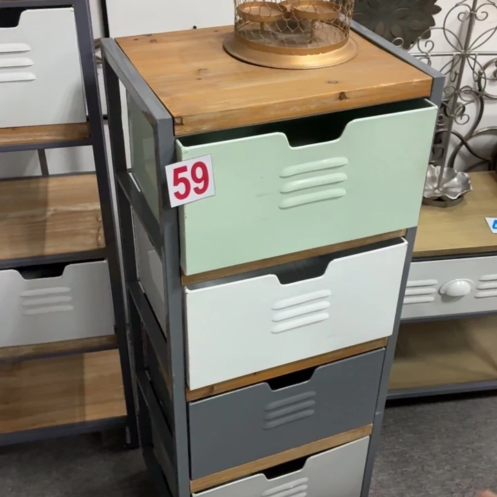 外贸孤品默认微瑕