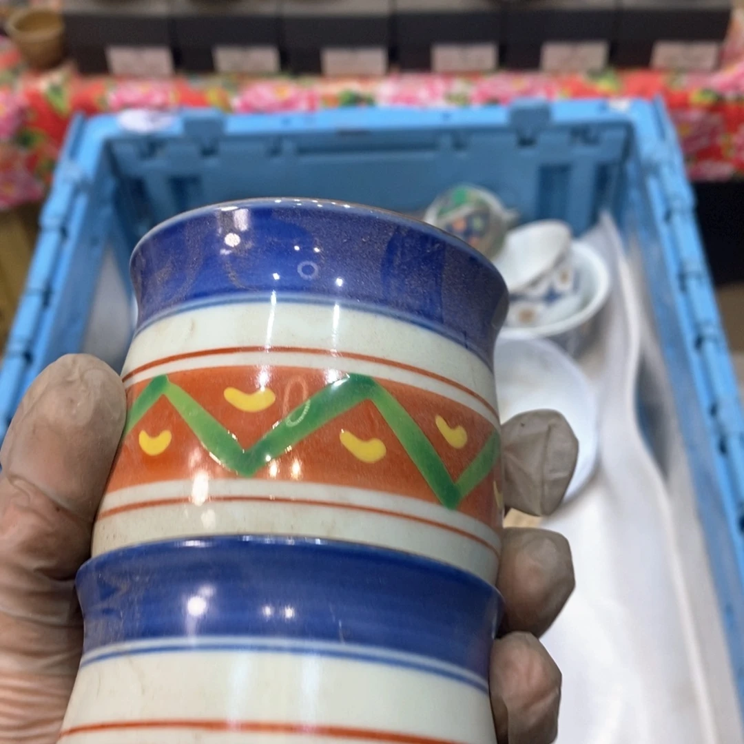 瓷片睡*鸟适合哈哈哈哈哈哈