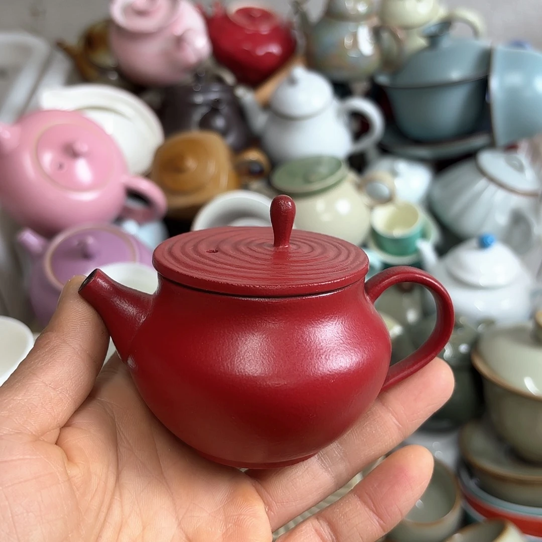 微瑕介意不要下单